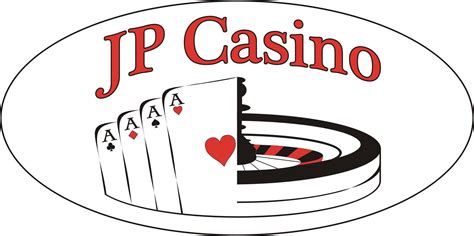 Jp casino